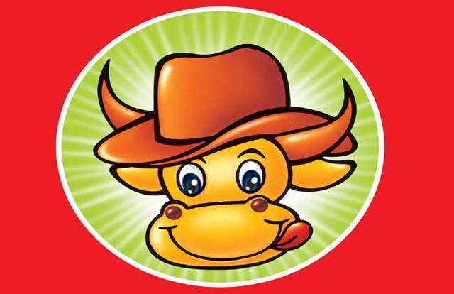 十二生肖最佳婚姻配对,不要错了