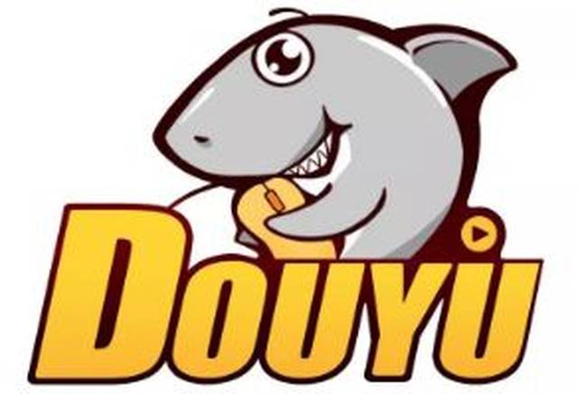 直播平台大战重启?!熊猫怒告斗鱼 《守望先锋》新英雄技能强到