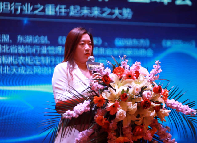 2019нļҾӲҵ·ڻʯٿ