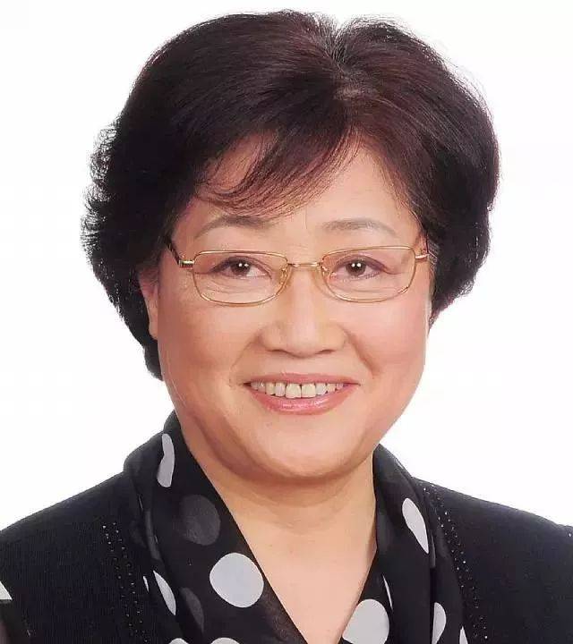来罗湖中医院看名中医!朱婉华教授本周一,周二来院出诊