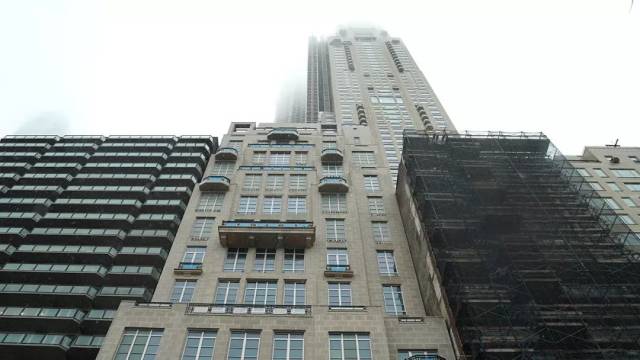 ŦԼաʱס˰ٸ߶˷̬ڴ ȫ򶥺