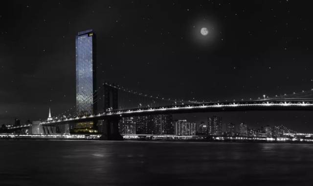 ŦԼաʱס˰ٸ߶˷̬ڴ ȫ򶥺