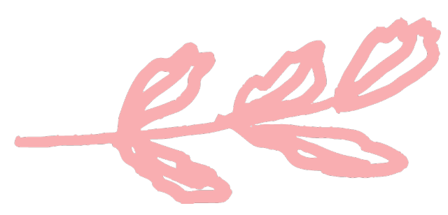 2019年,我们终于可以用表情包来讨论“大姨妈”(附卫生巾使用攻略