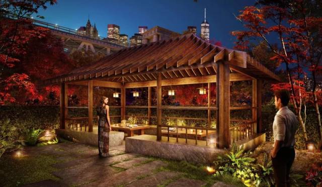 ŦԼաʱס˰ٸ߶˷̬ڴ ȫ򶥺