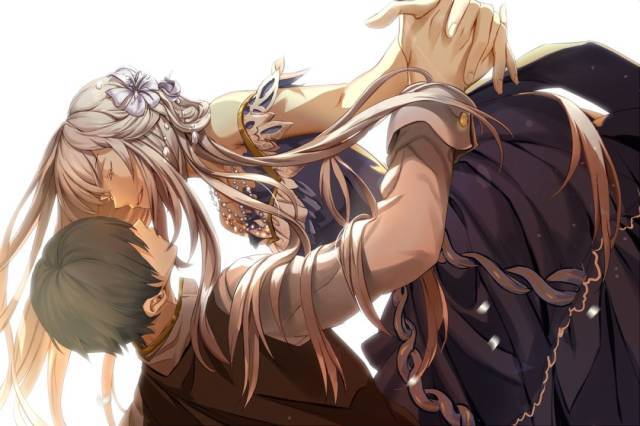 【完本爽文】穿越后正准备咸鱼度过时,却是被