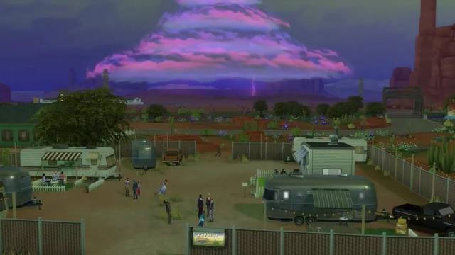 直播平台大战重启?!熊猫怒告斗鱼 《守望先锋》新英雄技能强到