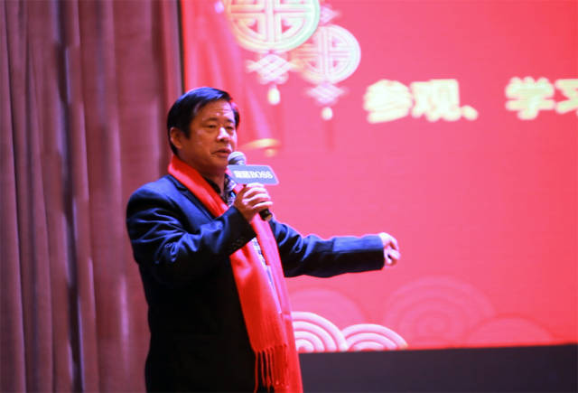 2019нļҾӲҵ·ڻʯٿ