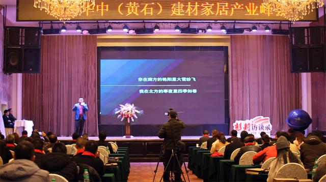 2019нļҾӲҵ·ڻʯٿ