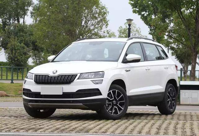 捷达品牌的两款新车,竟然长这样!