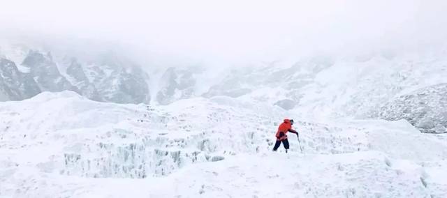 2019年最燃励志短片： 一切皆有可能！送给所有中学生~