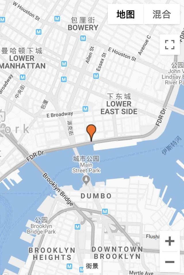 ŦԼաʱס˰ٸ߶˷̬ڴ ȫ򶥺