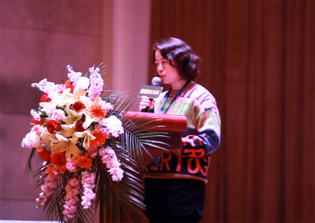 2019нļҾӲҵ·ڻʯٿ