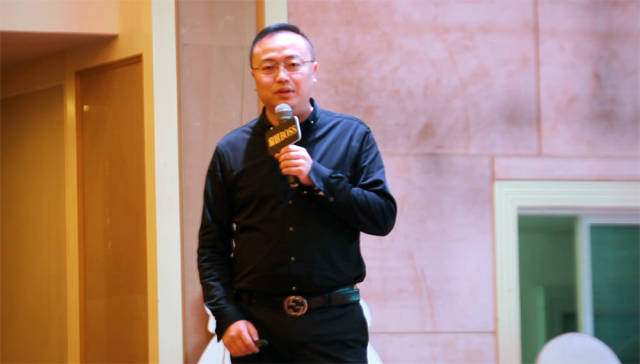 2019нļҾӲҵ·ڻʯٿ