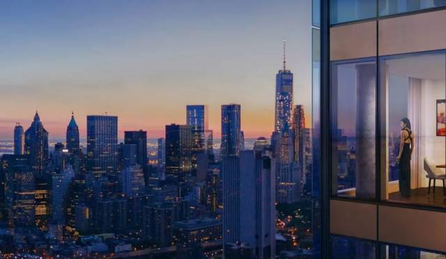 ŦԼաʱס˰ٸ߶˷̬ڴ ȫ򶥺