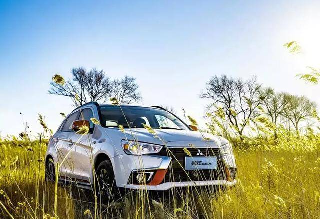 捷达品牌的两款新车,竟然长这样!