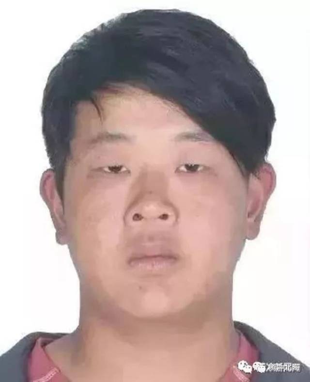 张林坚 (25岁,腾冲市界头镇人) 为深挖彻查董书云等人涉黑涉恶违法