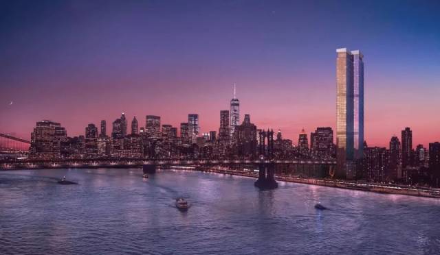 ŦԼաʱס˰ٸ߶˷̬ڴ ȫ򶥺