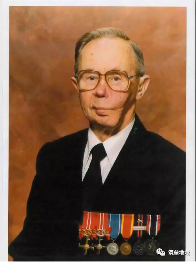 芬兰白色死神传奇:不带瞄准镜就能狙杀700多苏军