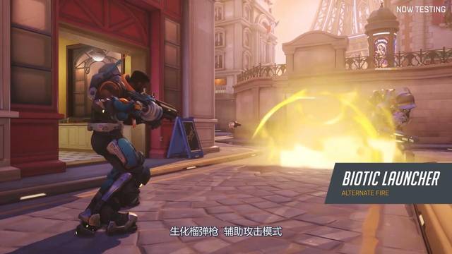 ͵˹ص¼ȷ桷Է76λ¸Σ