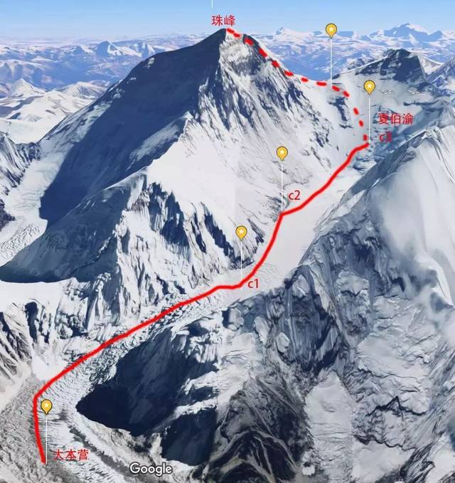 2019年最燃励志短片： 一切皆有可能！送给所有中学生~