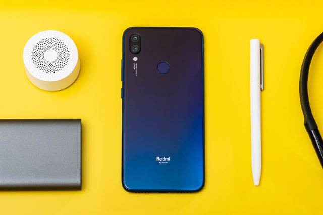 5GĿ񻶣ʲôʱ5GֻԼ۱ߣһƪ¸