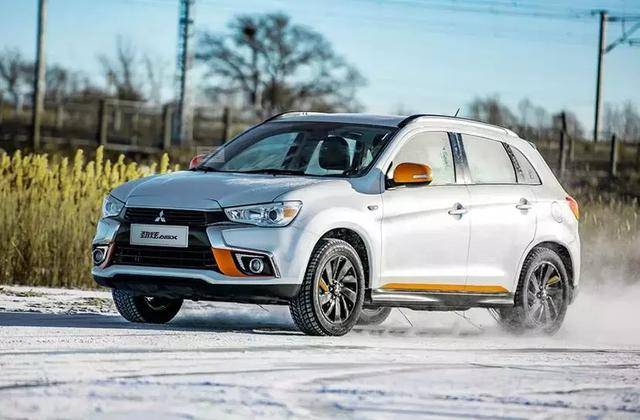 捷达品牌的两款新车,竟然长这样!