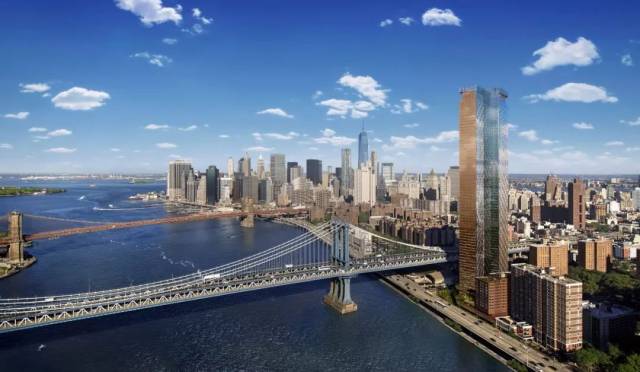 ŦԼաʱס˰ٸ߶˷̬ڴ ȫ򶥺