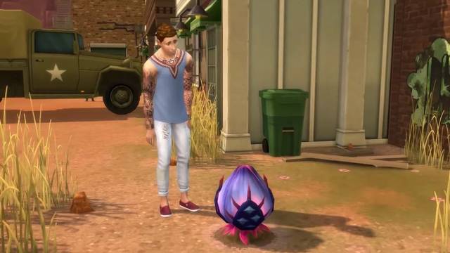 直播平台大战重启?!熊猫怒告斗鱼 《守望先锋》新英雄技能强到