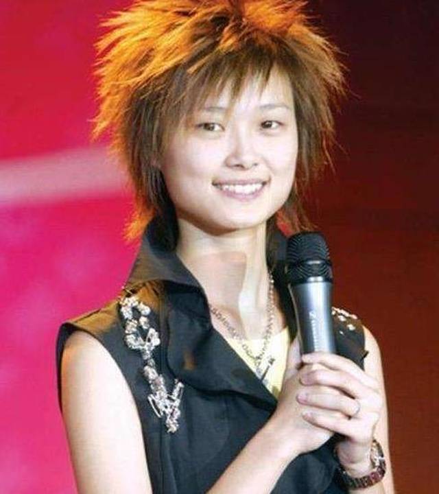 郭富城苏有朋官宣选秀导师反被嘲年纪大，初代偶像已被市场抛弃？