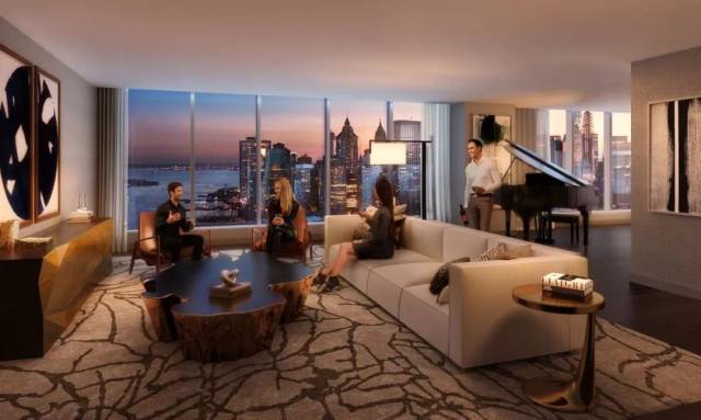 ŦԼաʱס˰ٸ߶˷̬ڴ ȫ򶥺