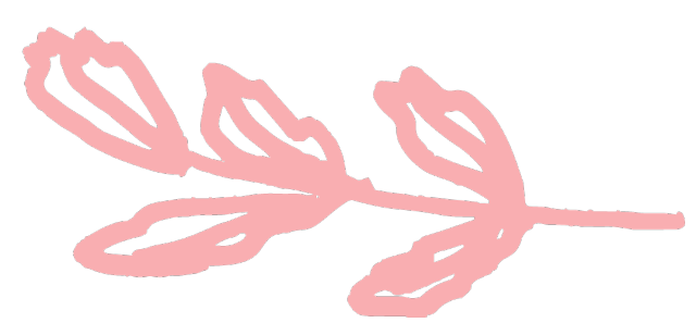 2019年,我们终于可以用表情包来讨论“大姨妈”(附卫生巾使用攻略