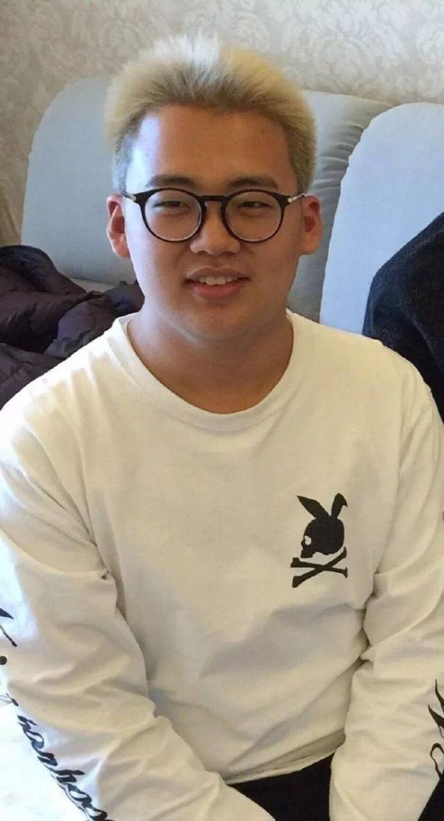 德云社是真有什么魔法减肥秘籍吗?以前是胖子的进去全瘦了!
