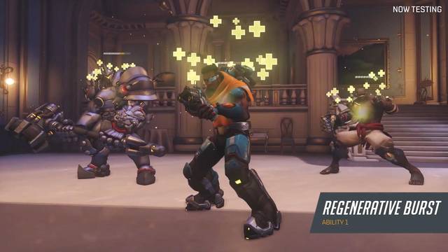 ͵˹ص¼ȷ桷Է76λ¸Σ