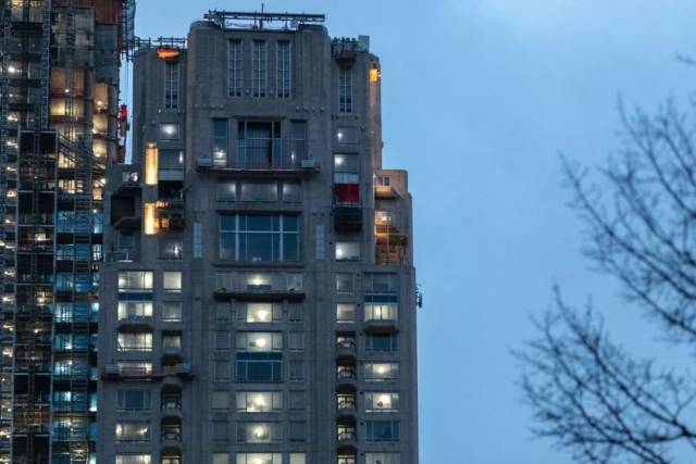 ŦԼաʱס˰ٸ߶˷̬ڴ ȫ򶥺