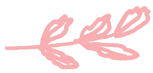 2019年,我们终于可以用表情包来讨论“大姨妈”(附卫生巾使用攻略