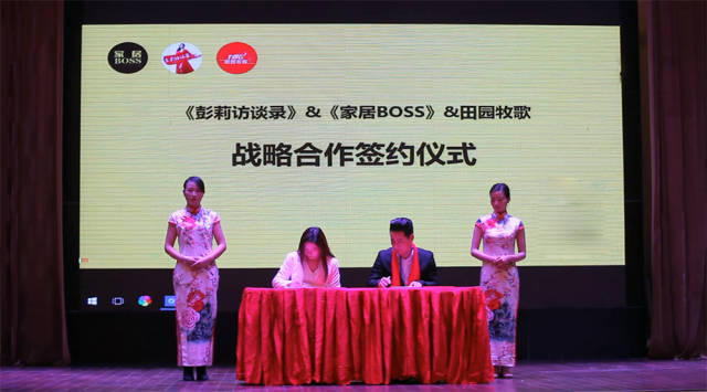 2019нļҾӲҵ·ڻʯٿ