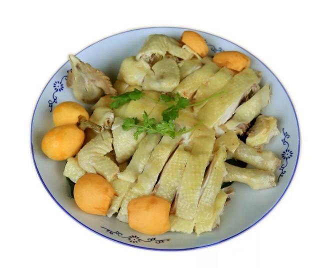 枇杷节开幕啦!从化这里有万斤枇杷等你来“盘