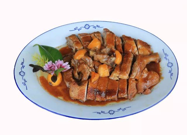 枇杷节开幕啦!从化这里有万斤枇杷等你来“盘