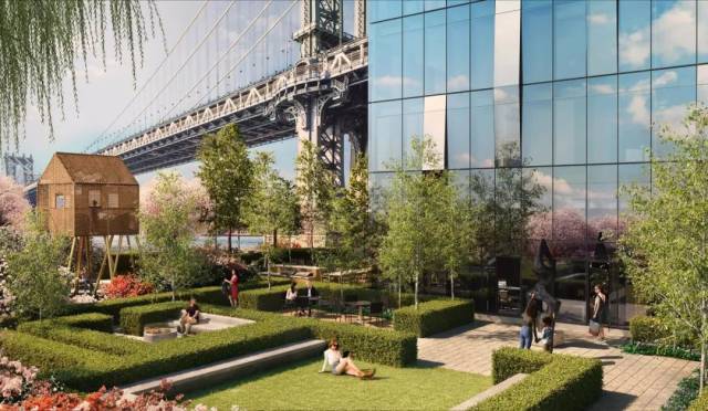 ŦԼաʱס˰ٸ߶˷̬ڴ ȫ򶥺