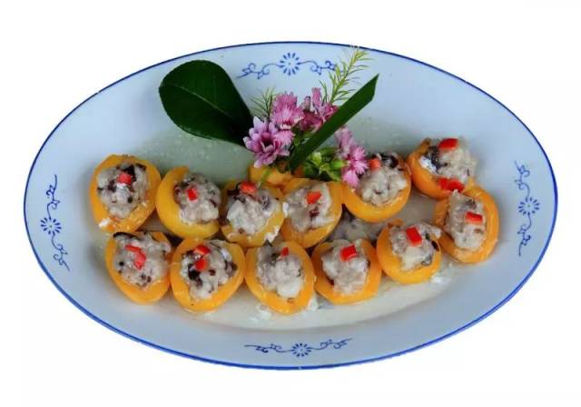 枇杷节开幕啦！从化这里有万斤枇杷等你来“盘