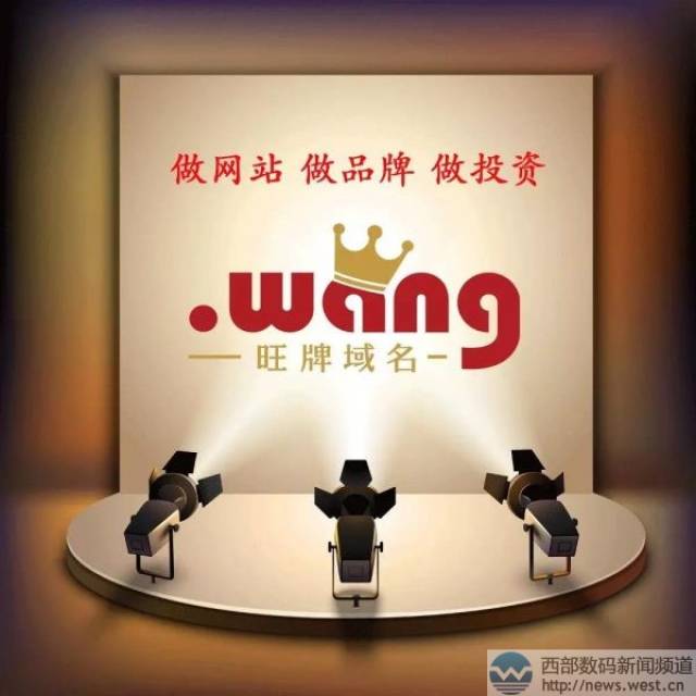 wang域名注册便宜