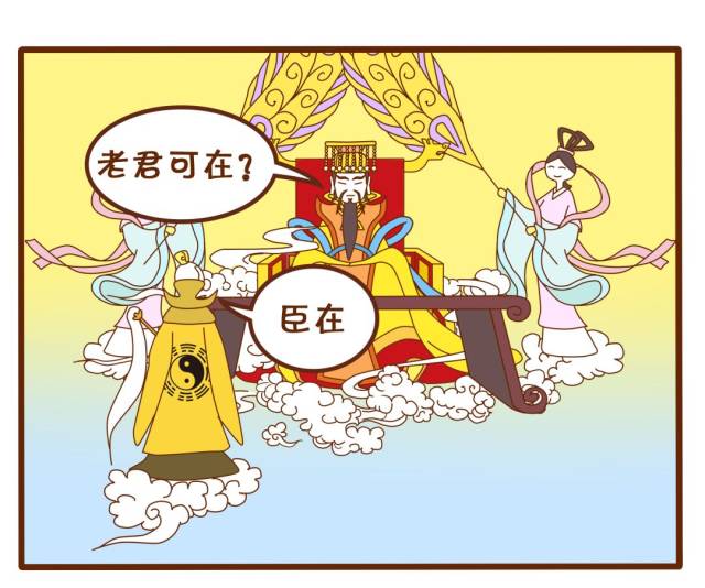 关于正月二十三燎疳,平凉人流传着一个惊心动魄的故事