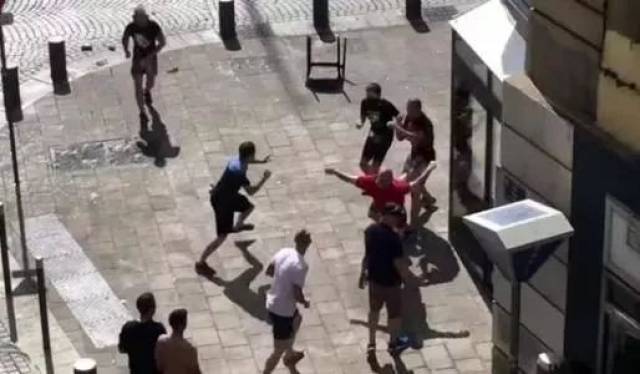 һɱ˷Ǳ18꣬ץʱѳҵܾ