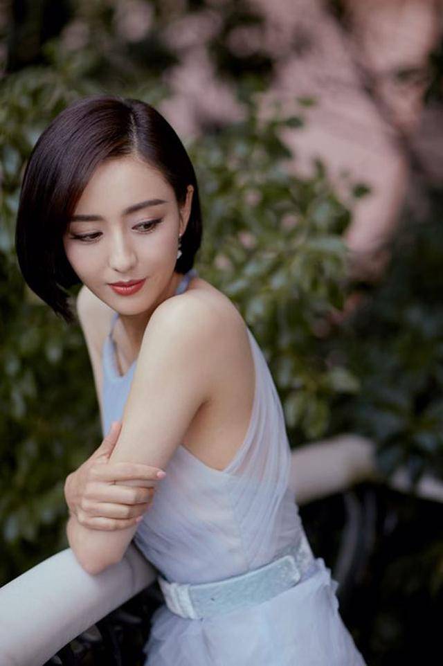 佟丽娅,1984年8月8日出生于新疆伊犁,中国内地女演员,毕业于中央戏剧