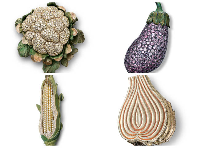 “烂番茄”之后，口红界又有了“烂柿子”“黑