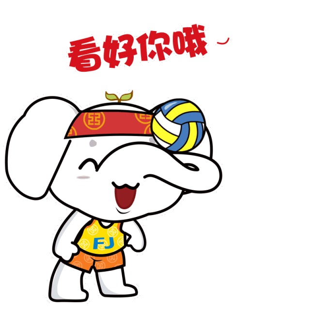 高考,我们来了!高三学子百日誓师,很温暖,很励志!