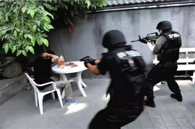 һɱ˷Ǳ18꣬ץʱѳҵܾ