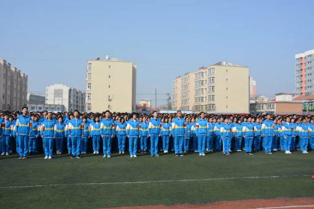ɳѧ2019߿ʦ,!