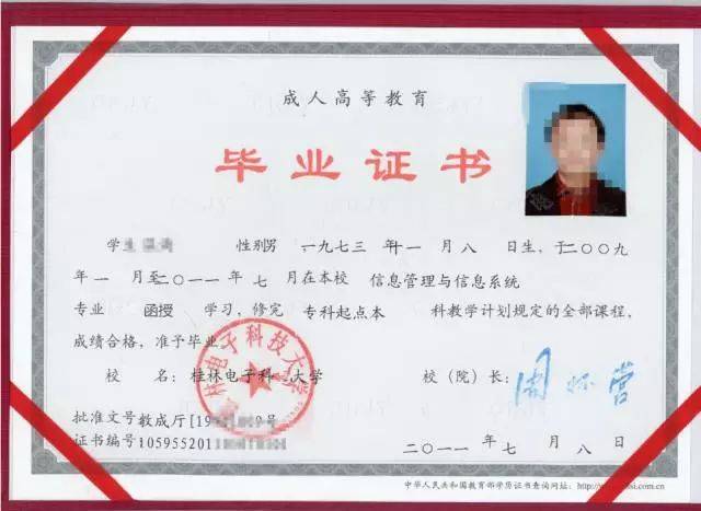 2019年成人高考报名已开始了,你还在观望吗?(上林时空