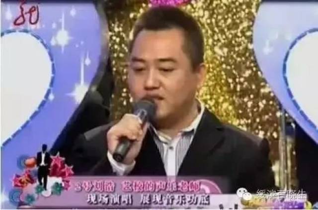 һɱ˷Ǳ18꣬ץʱѳҵܾ